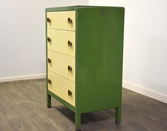 slim fit dress slacks Hollow Carved 3 Drawer Dresser Storage Chest With Metal Handles For Living  Room Bedroom Blackish Green American Design Mdf