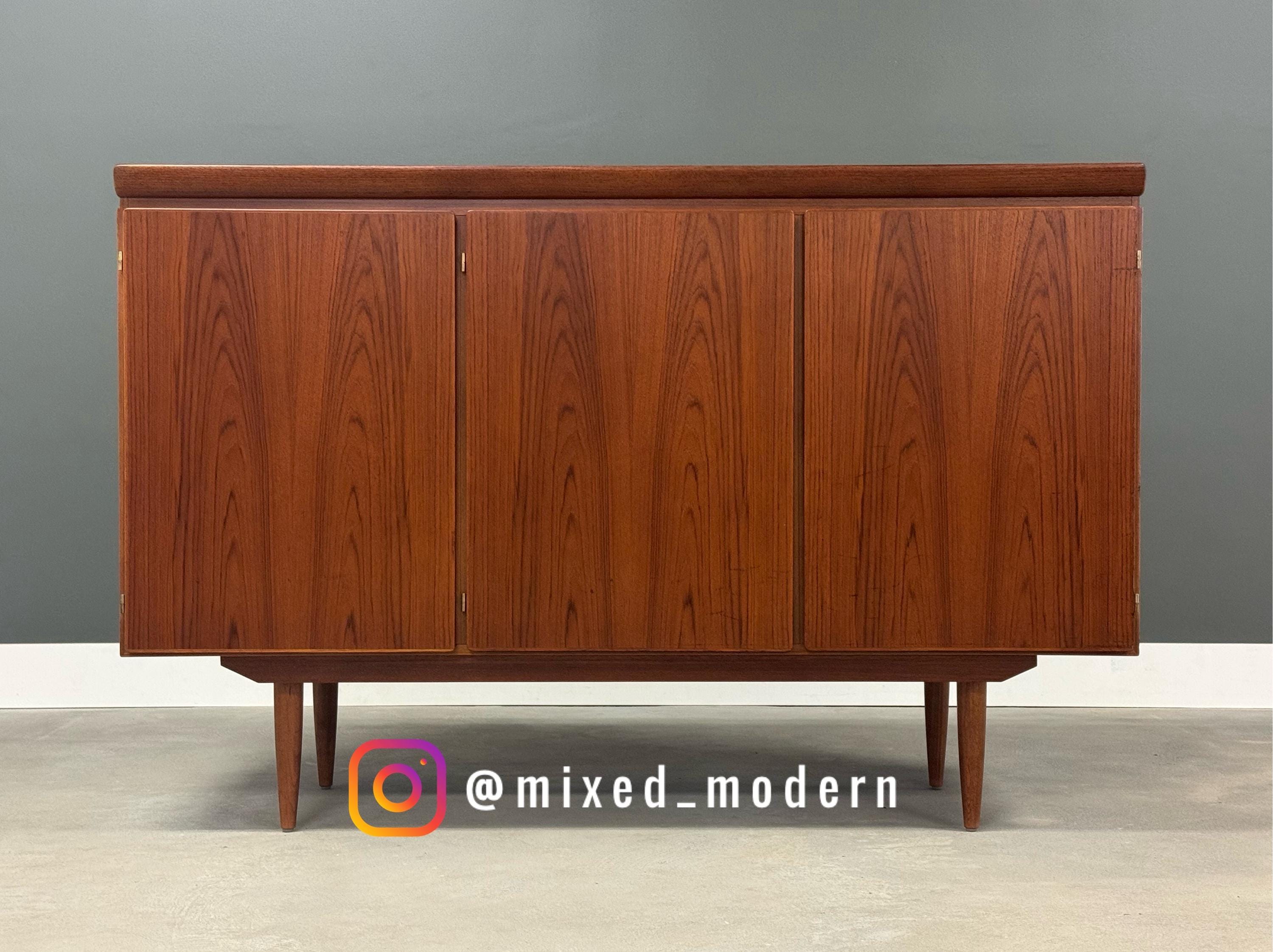 Skovby Furniture - Etsy