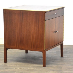 Paul McCobb for Calvin Nightstand image 3