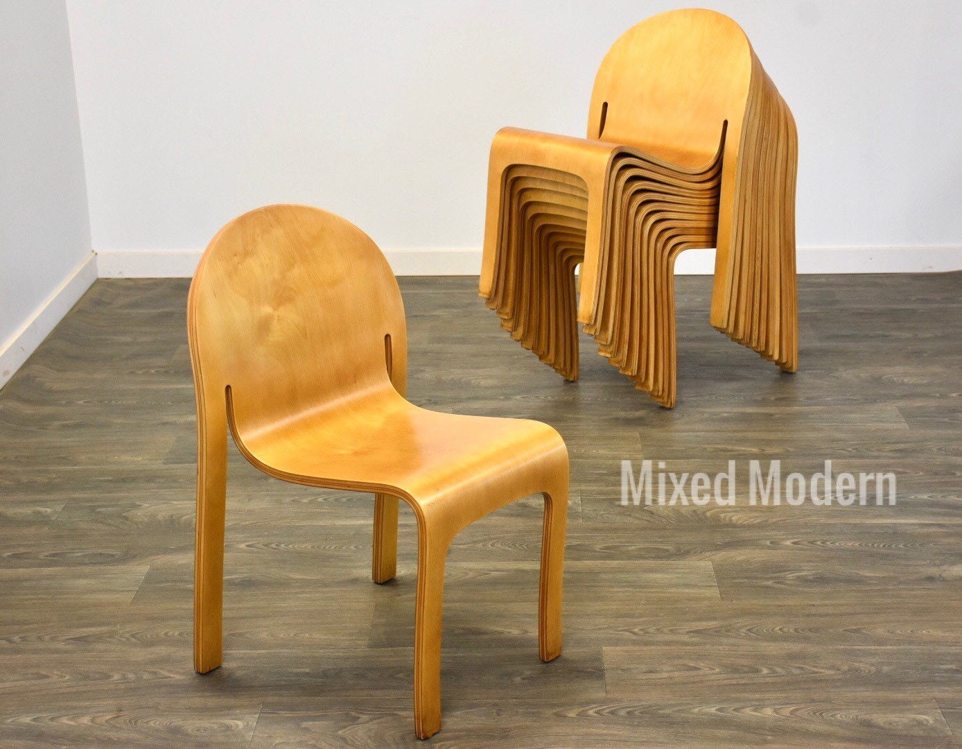 Peter danko chair new arrivals