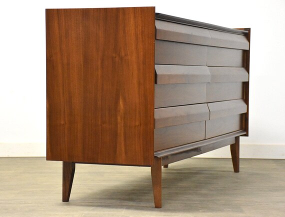 Lane first edition dresser deals