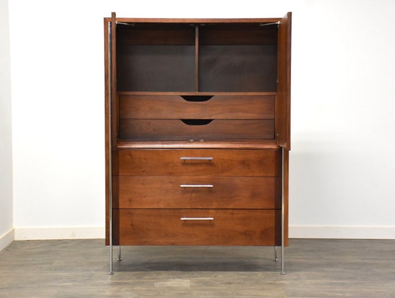 Lane armoire 2024
