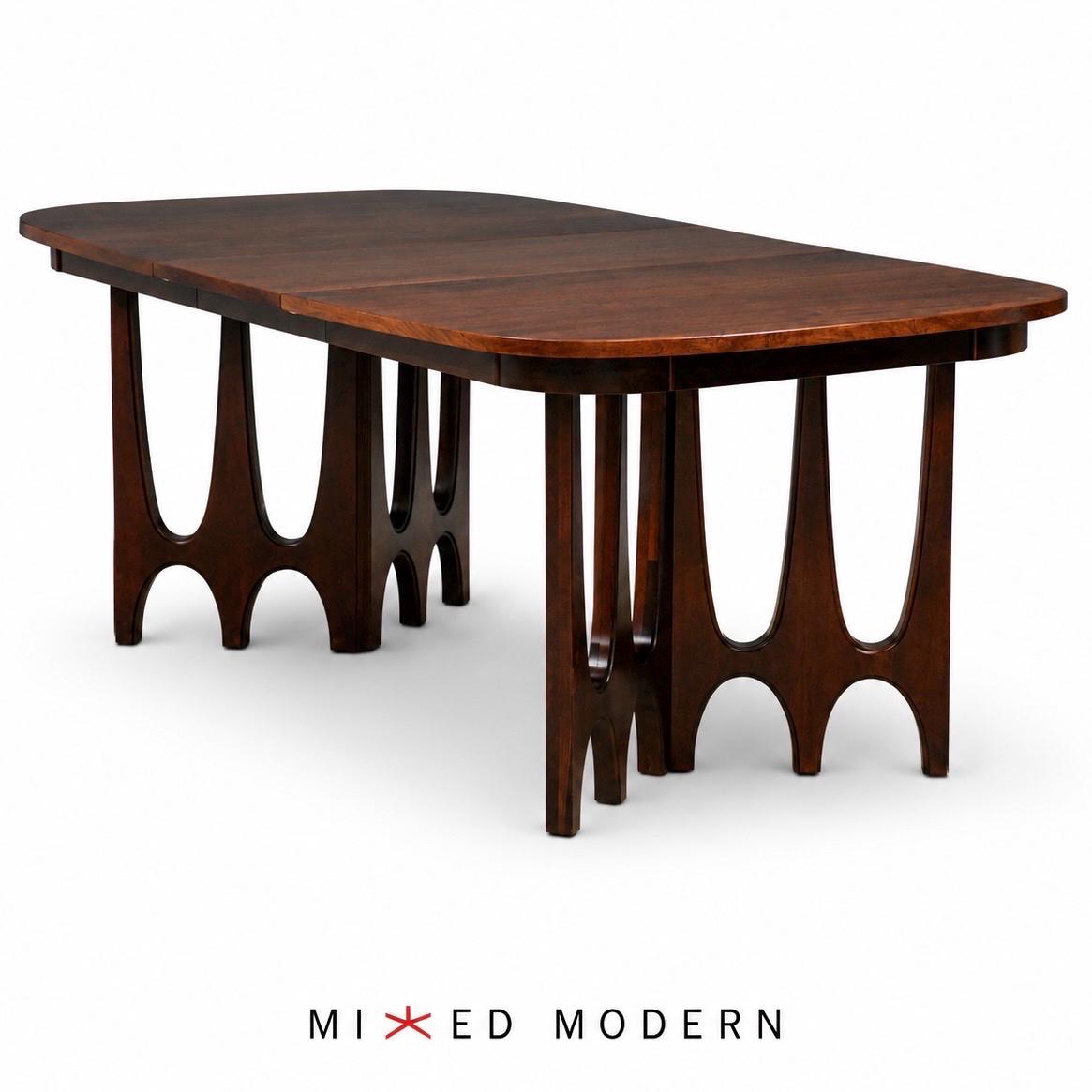 Broyhill Dining Furniture - Etsy