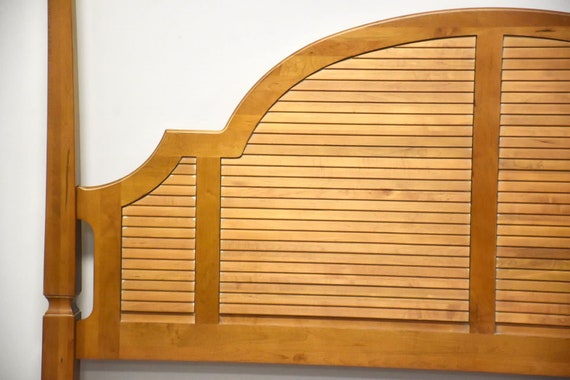 Ethan allen 2024 swedish home