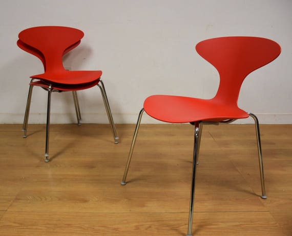 Etsy 2024 desk chair