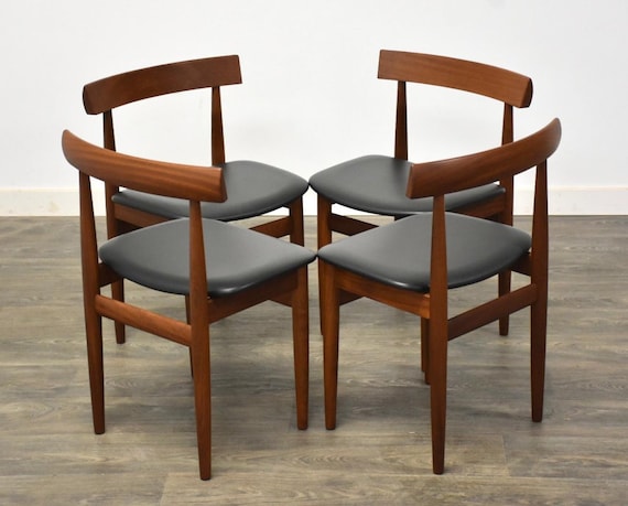 Hans olsen dining online chair