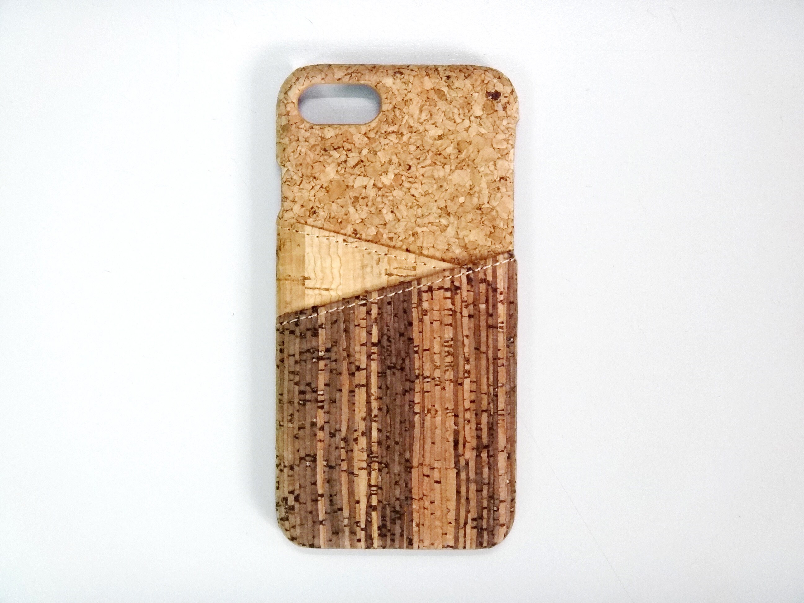 cork phone case iphone 7 cork phone case iphone 7