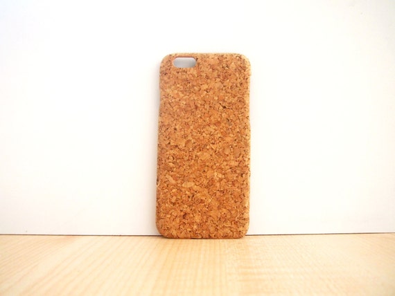 cork iphone 8 plus case cork iphone 8 plus case