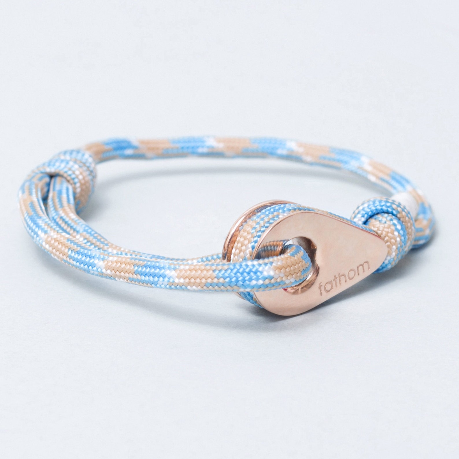 CORD Bracelet Paracord Bracelet Sailing Bracelet Nautical Etsy