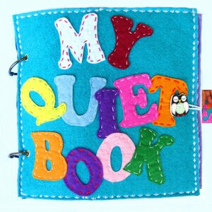 Livre D Eveil Pour Bebe Montessori Livre Sensoriel Jeux Etsy Livre D Eveil Pour Bebe Montessori Livre Sensoriel Jeux Etsy