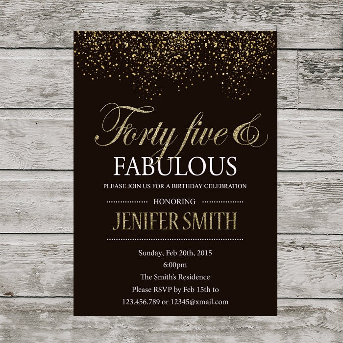 45th-birthday-invitation-for-women-printable-forty-five-etsy