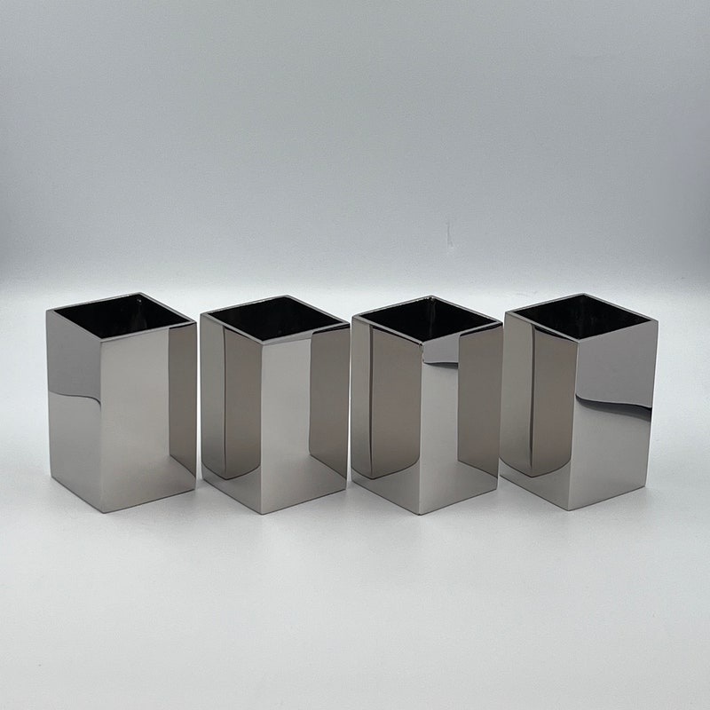 Metal Legs Caps - Etsy