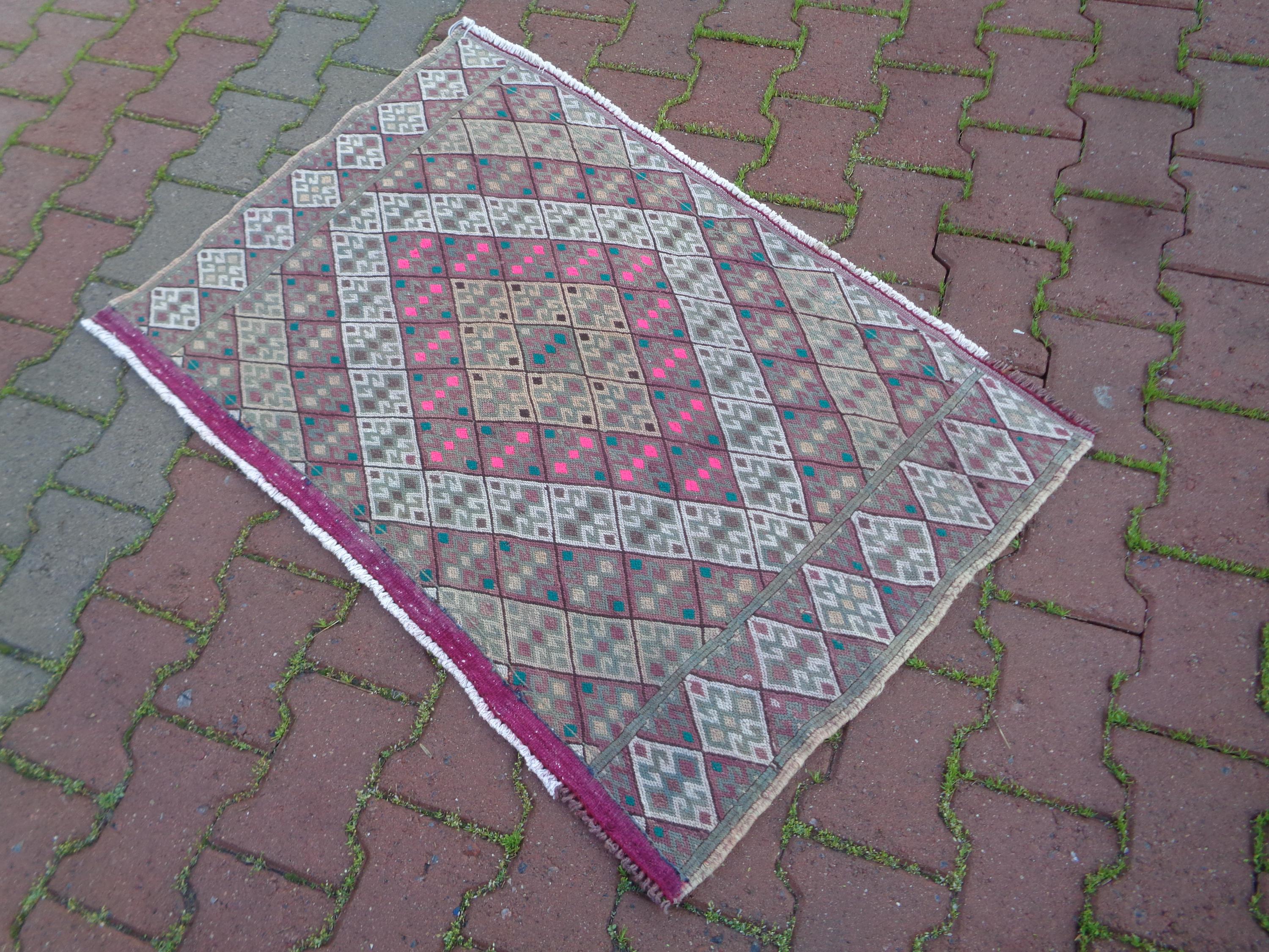 24 X 72 Door Mat - Etsy Ireland