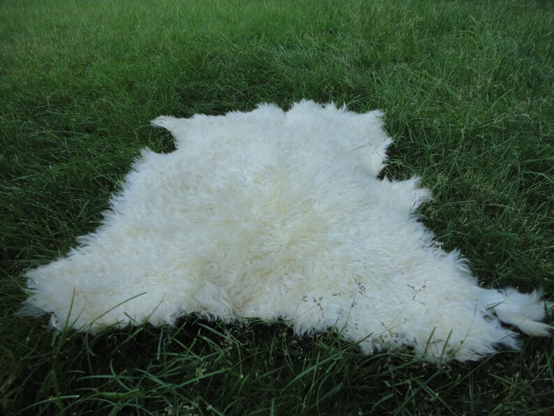Verstecken Haut Teppich Leder Teppich 3 3 X 2 3 Ft
