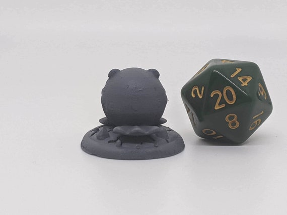 28mm pokemon miniatures Clearance