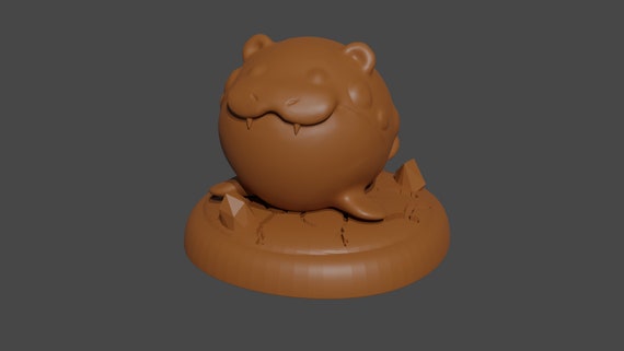 28mm pokemon miniatures Clearance