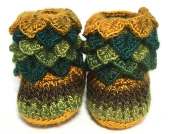 vegan baby shoes uk