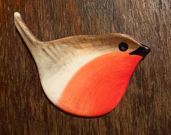 mosaic animals , mosaic supplies ,animal tiles
