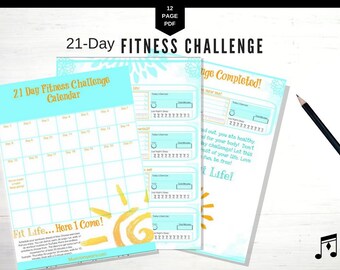 bullet journal printable book books to read planner etsy