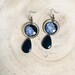 see more listings in the boucles cabochons section