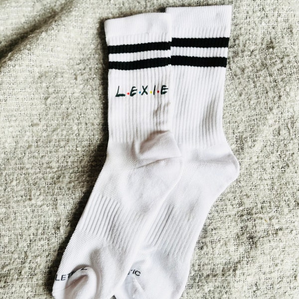 Friends Merchandise Etsy UK