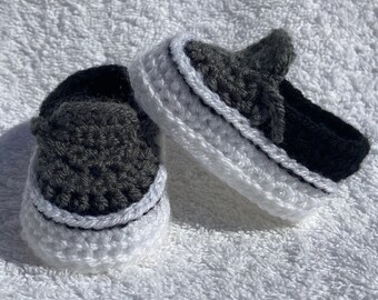 baby boy trainers sale
