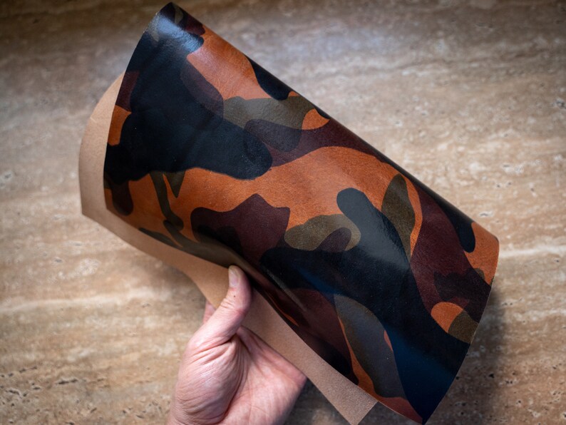 камуфляжная кожа. ткань оксфорд 210 камуфляж. натуральная кожа камуфляж. флис камуфляжный. экокожа камуфляж.