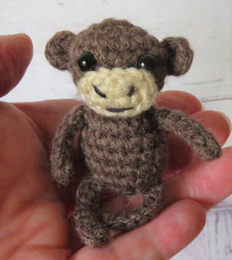 monkeys jumping on the bed toy