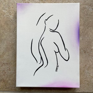 Embrace