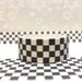 see more listings in the WASHI TAPE section