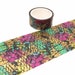 see more listings in the WASHI KLEBEBAND section