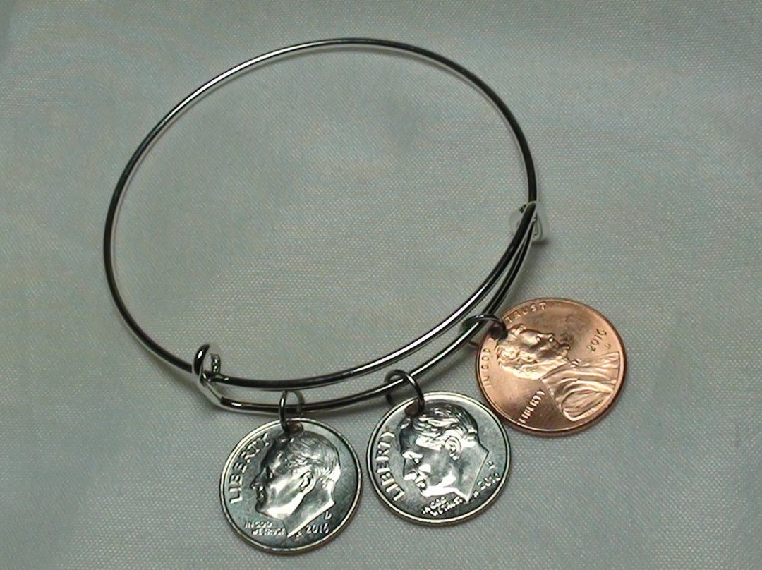 Mother's Day Bracelet James Avery Mother Charm Silver Heart Charm