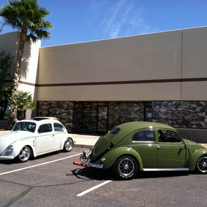 Picture of Volkswagen Beetle show cars, VW photography, old car photography, bad ass cars, hot vws, vintage cars, hot rods, vw bug, VWs, car