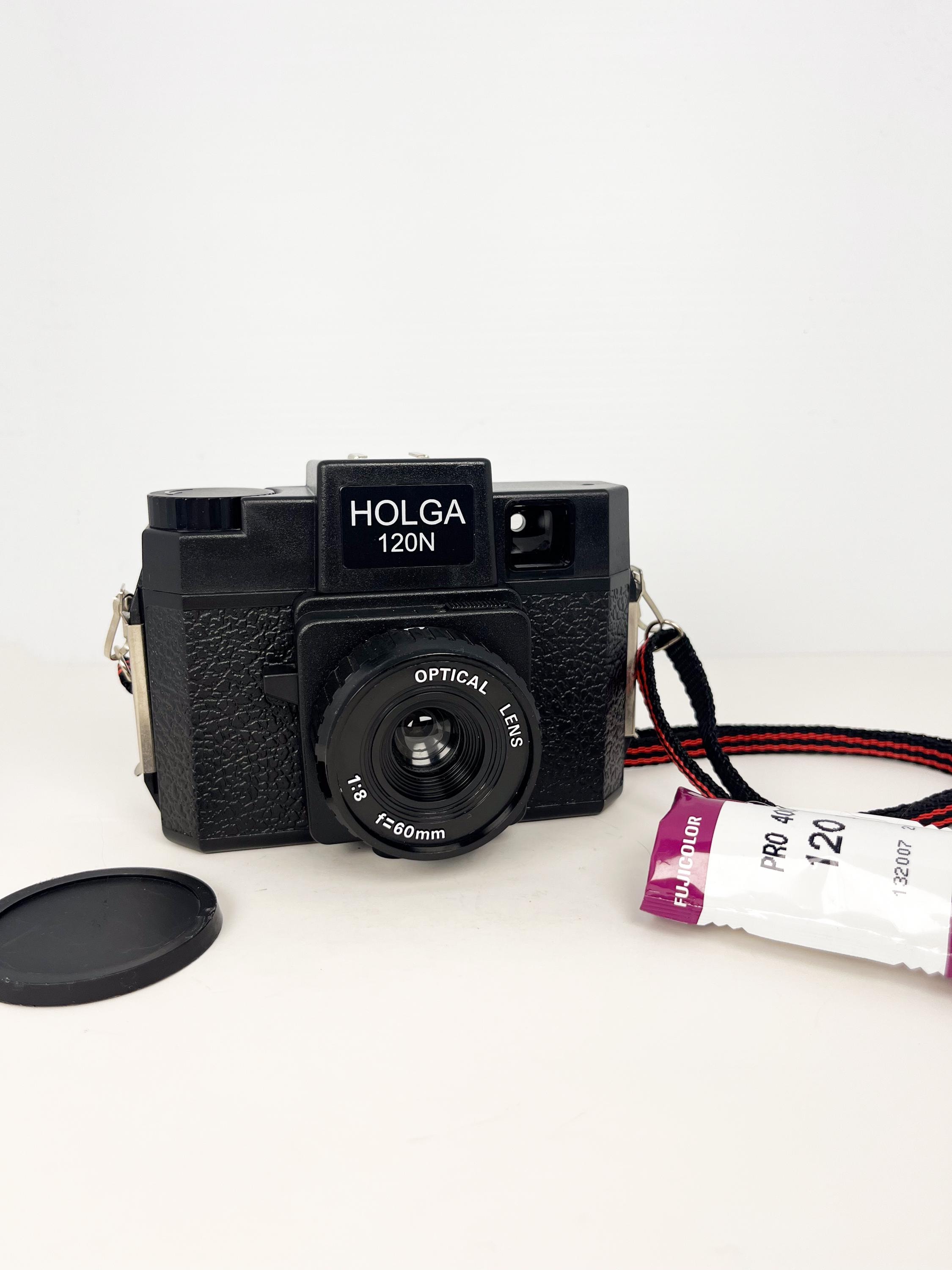 Fujifilm Ga645 - Etsy Canada