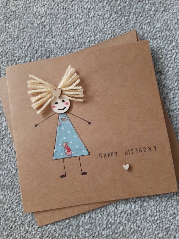 Old English Co. Proud Of You Card - Gold Foil Congratulations Card For Women, Blank Inside