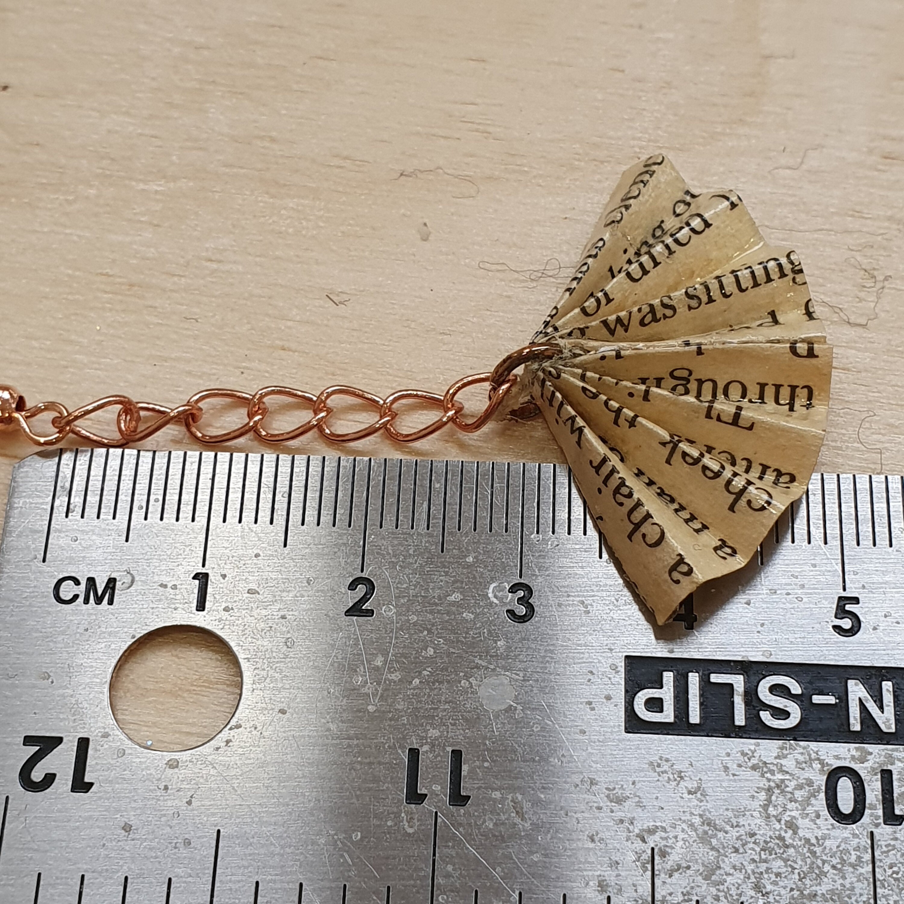 Jazz in the 1920s image