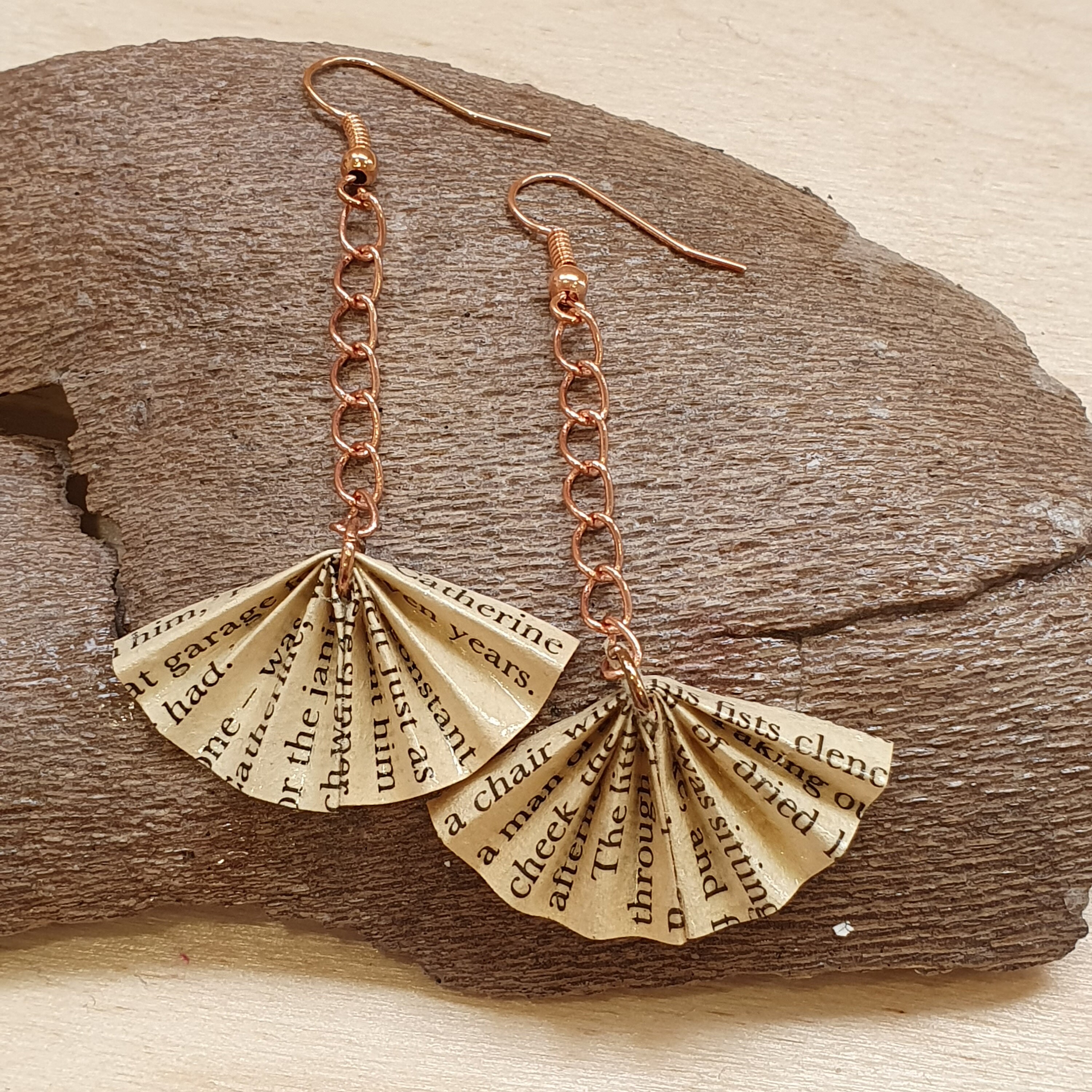 When did the jazz age end picture