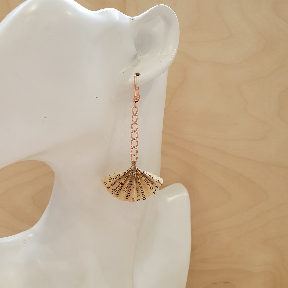 Jazz age facts image