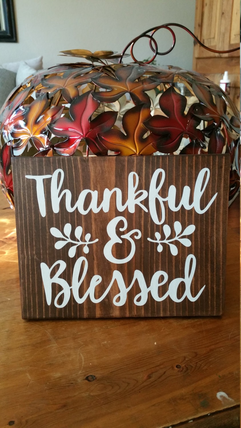 Best carrot recipes for thanksgiving