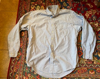 edwards brooks brothers