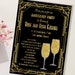 see more listings in the Birthday invitations section