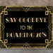 see more listings in the Roaring 20s theme section