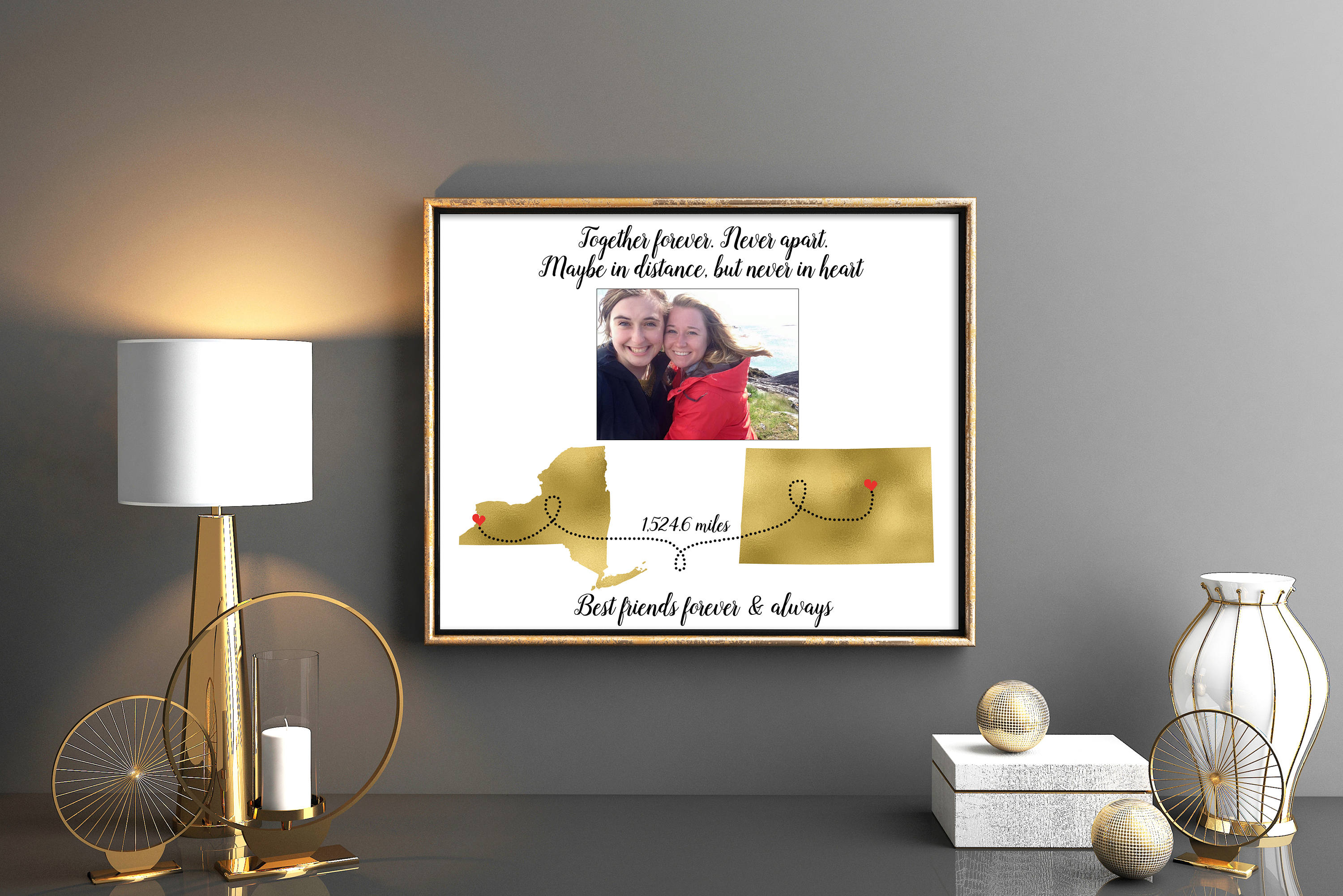 Graduation gift for best friend Graduation gifts for ...