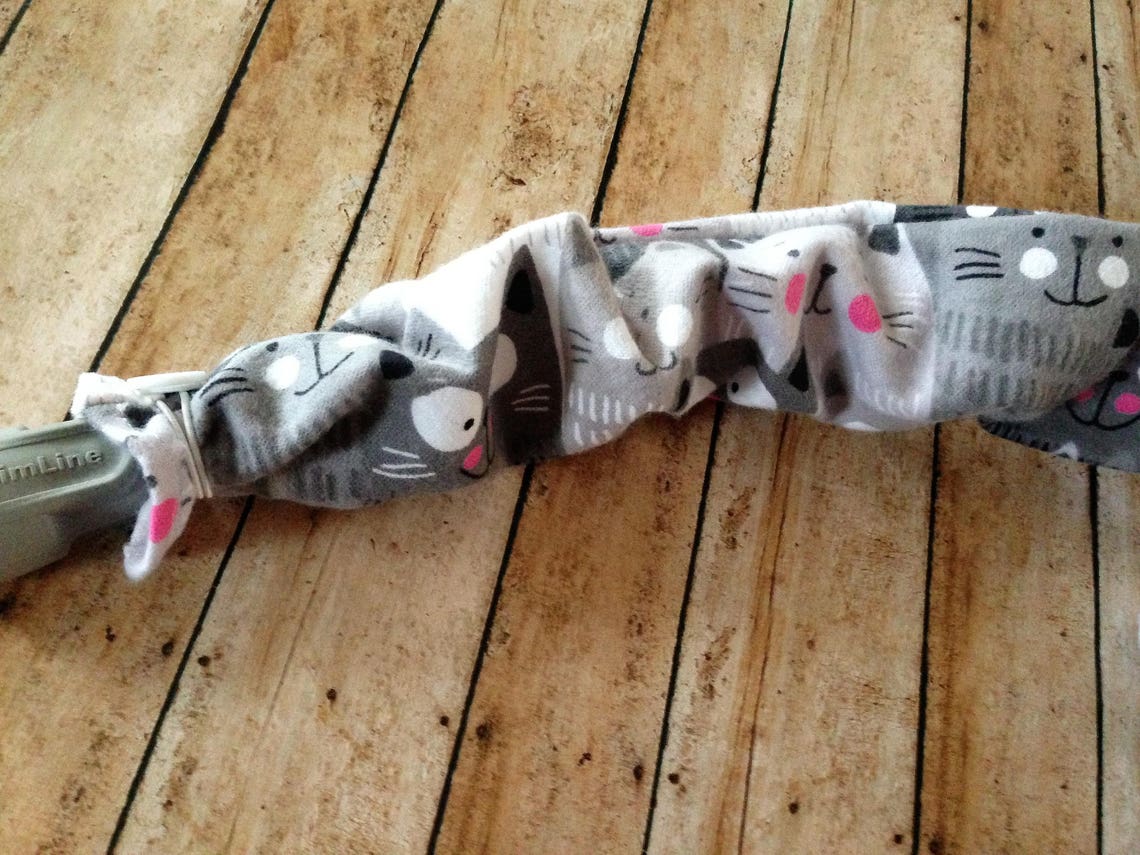 Cat CPAP Hose Cover 6 ft CPAP Tubing Cover Tubing Cover Etsy