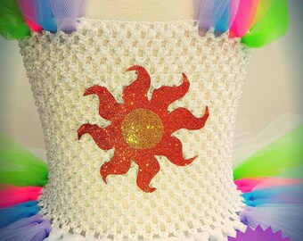 Equestria Girls Costume Etsy