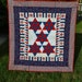 see more listings in the Throw Quilts section