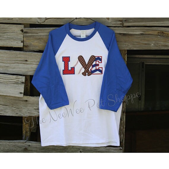 texas rangers baseball t shirts