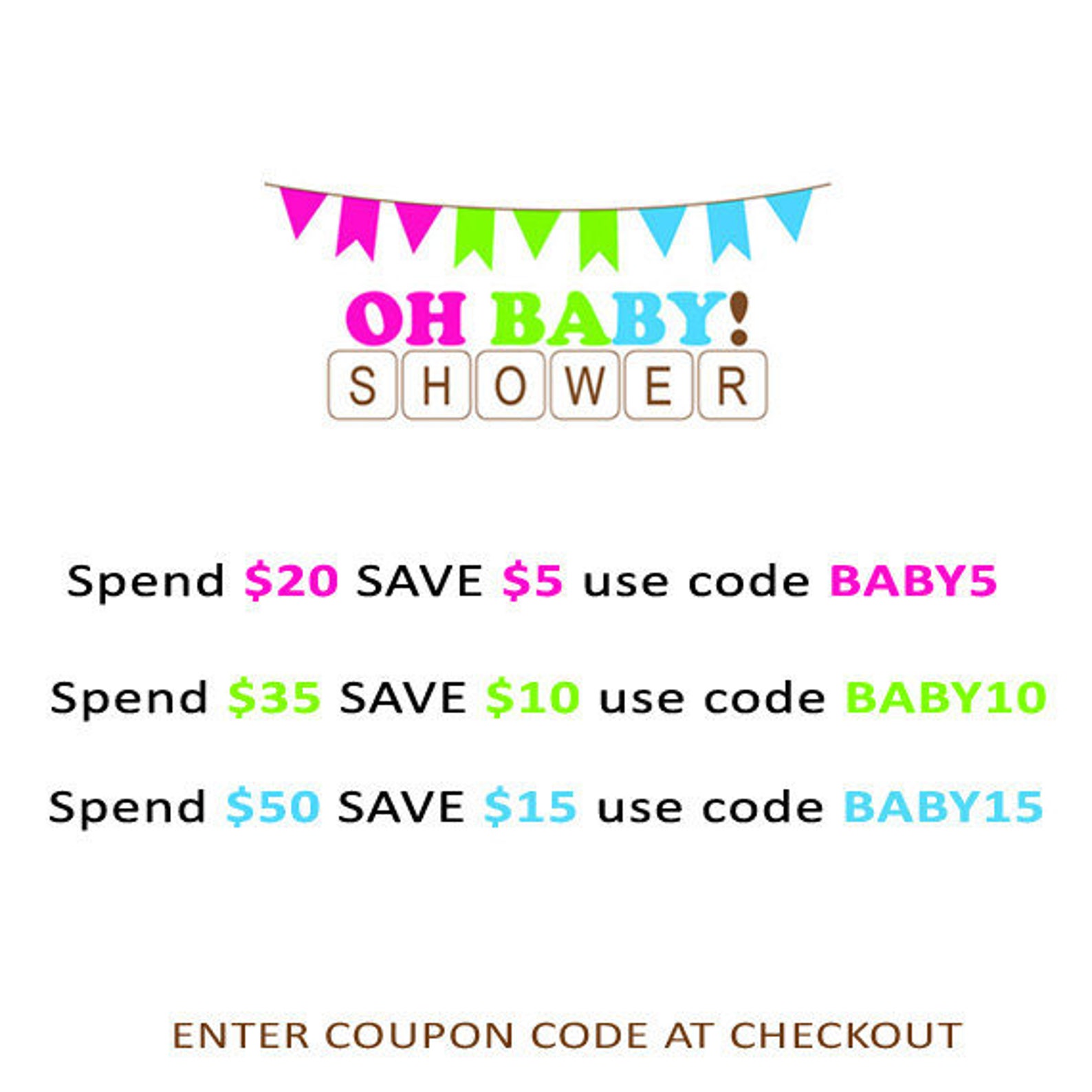 Woodland Baby Shower Raffle Ticket Baby Wipes Raffle Sign Etsy Canada