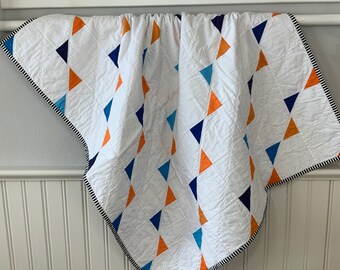 toddler quilts