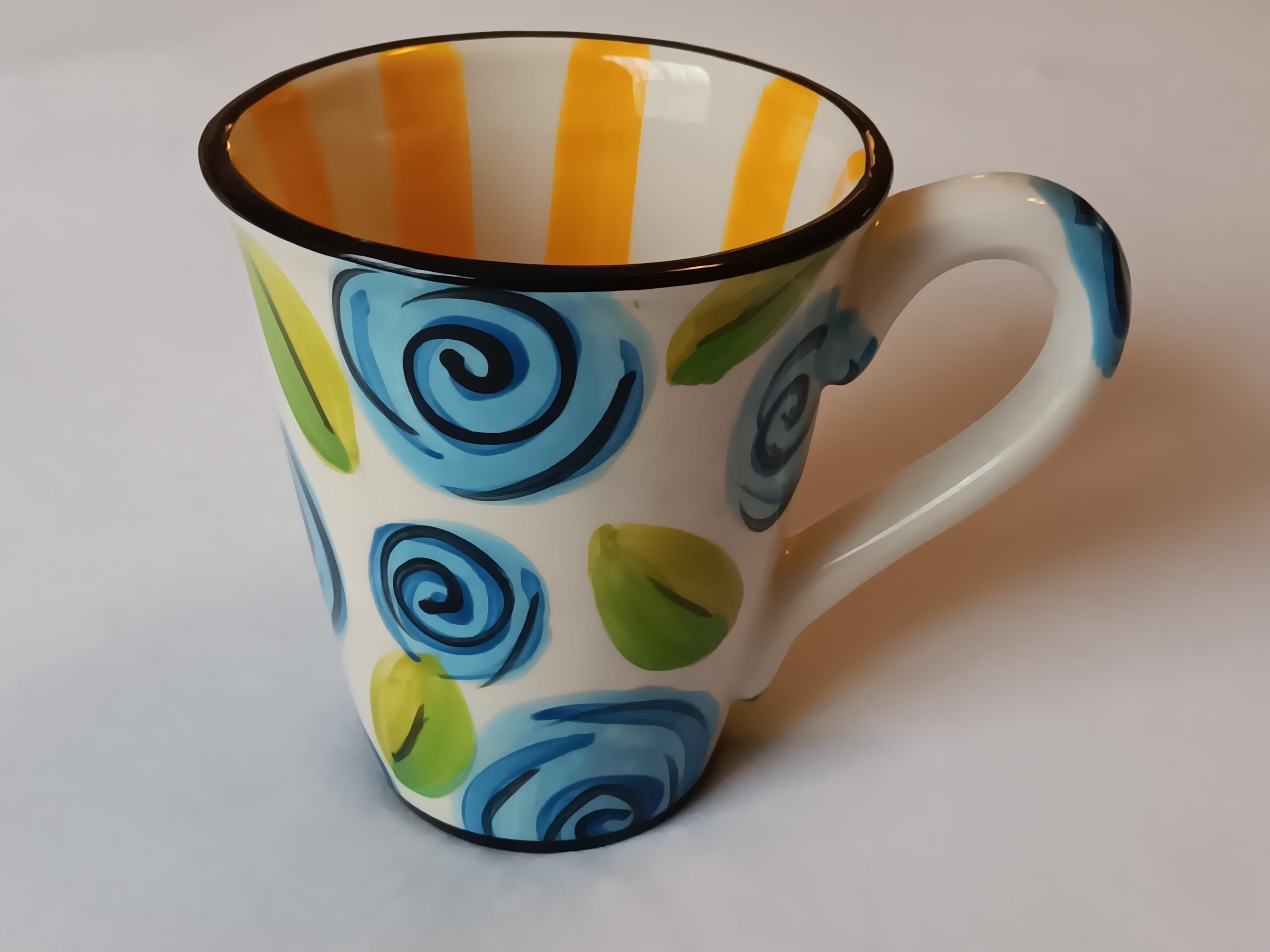 Mary Rose Young Ceramics - Etsy Mary Rose Young Ceramics - Etsy
